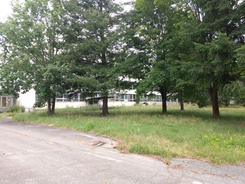 Foto 47